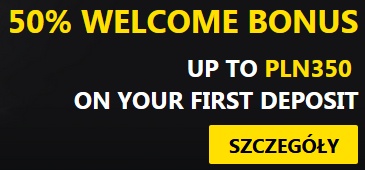 Dafabet bonus
