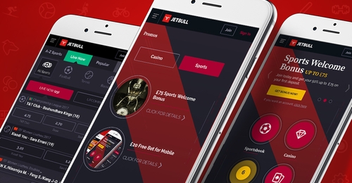 Aplikacja na telefon