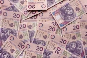 Bukmacher bez depozytu - LSbet