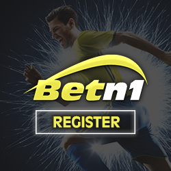 Betn1