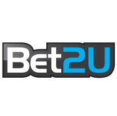 Bet2u Polska