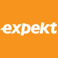 Expekt logo