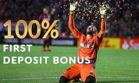 Bonus Gamebet