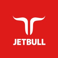 Jetbull