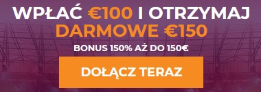 Yobetit promocja