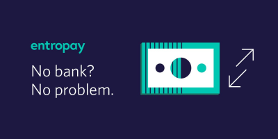 Entropay bukmacherzy
