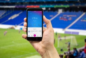 Revolut jak doładować
