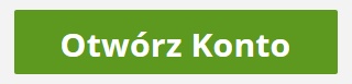 Betsson cashback