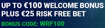 Bet90 Bonus