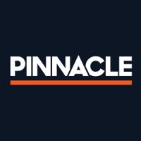 PinnacleSports