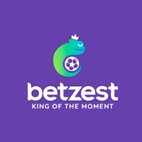 Betzest Polska