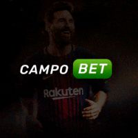 Campobet 755