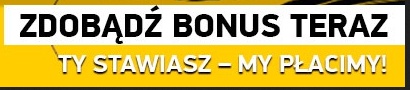 Bet2u promocja