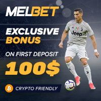 Melbet