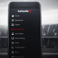 Betsafe PL