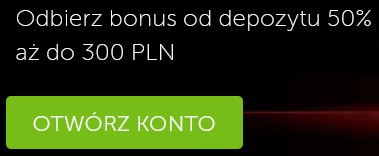 Betsafe wchłonął Tobet