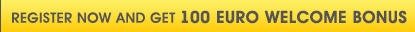 Efbet bonus