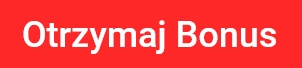 Promo Reloadbet