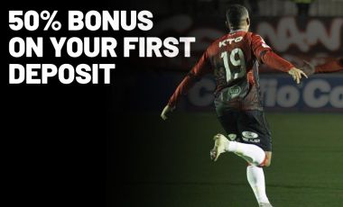 KTO bonus