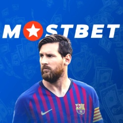 Mostbet Bonus