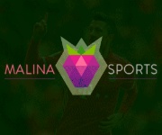 Malina Sports