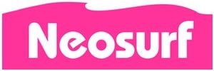 Neosurf