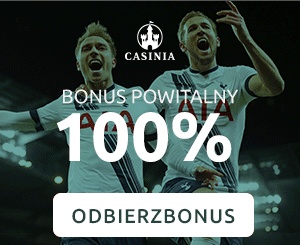 Casinia