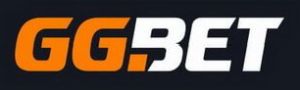 gg.bet csgo