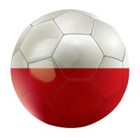 Betathome Polska