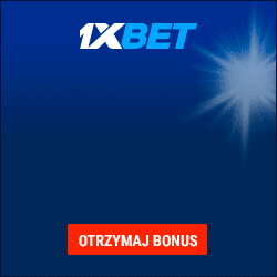 1xbet app