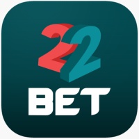 22bet