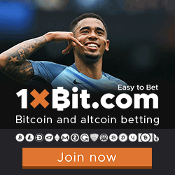 1xbit