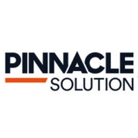 Pinnacle by Piwi247
