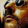 Leon P.